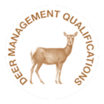 Deer Management Qualifications