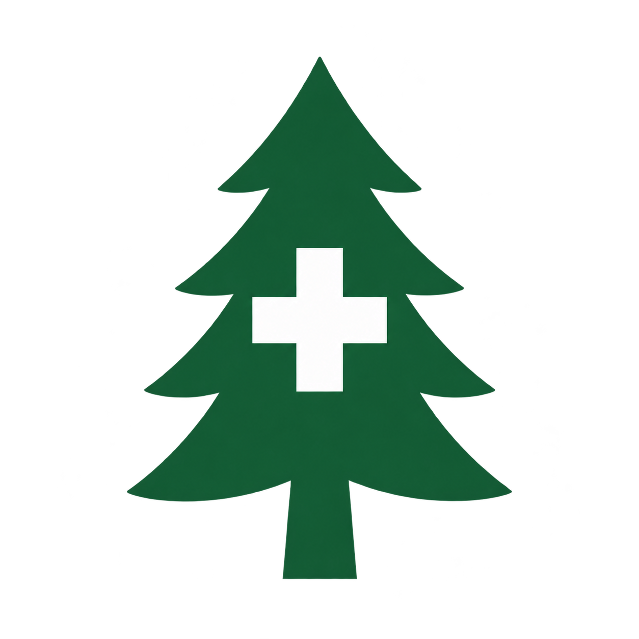 First aid qualification