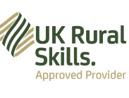 UK Rural Skills Approved Provider
