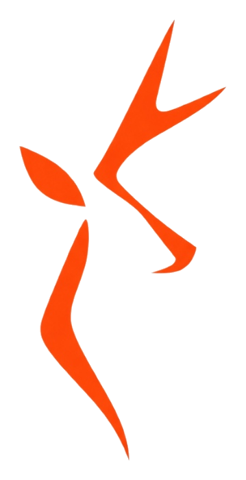 Deer Conservation logo